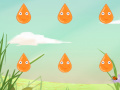 Mchezo Water Blast