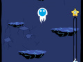 Mchezo The Wisp
