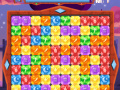Mchezo Oriental Dash