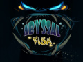 Mchezo Abyssal Fish
