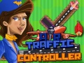 Mchezo Air traffic controller