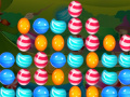 Mchezo Falling Candy