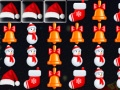Mchezo Christmas Breaker