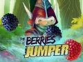 Mchezo The Berries Jumper