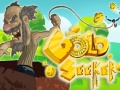 Mchezo Gold seeker
