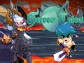 Mchezo Hero Tales