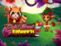 Mchezo Cute Forest Tavern