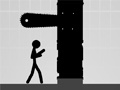 Mchezo Stickman Fighter Training Camp