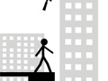 Mchezo Stickman Bridge Constructor
