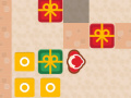 Mchezo Santa's Warehouse