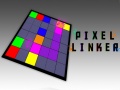 Mchezo Pixel Linker