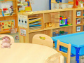 Mchezo Hidden Classroom