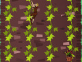 Mchezo Prince & princess : Kiss quest