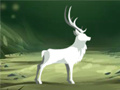 Mchezo Purify the Last Forest