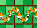 Mchezo Shiba rescue : dogs and puppies