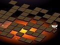 Mchezo Magic Tiles