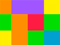 Mchezo Chroma