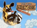 Mchezo Tap Tap Lycaon Too Difficult