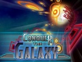 Mchezo Conquer the galaxy