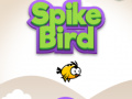 Mchezo Spike Bird
