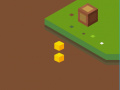 Mchezo Block Snake  