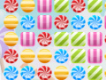Mchezo Candy Rush 2