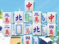 Mchezo Frozen Tiles