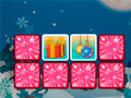Mchezo Christmas Memo Deluxe