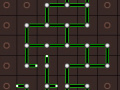 Mchezo Main Power