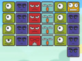 Mchezo Block Destroyer