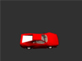 Mchezo Drunk Driver