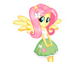 Mchezo  Make Your Own Equestria Girl