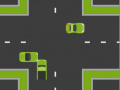 Mchezo Traffic Controller