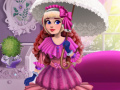 Mchezo Lolita Maker