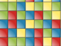 Mchezo Daily Same Game