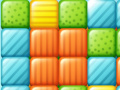 Mchezo Tiles