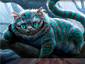 Mchezo Cats in Boots Quest: Spot Objects