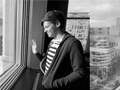 Mchezo Louis Tomlinson: Spot The Differences