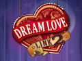Mchezo Dream Love Link 2