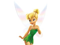 Mchezo Tinker Bell Coloring For Kids
