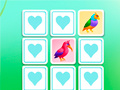 Mchezo Love Birds