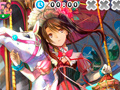 Mchezo Anime Manga: Find Letters