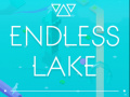 Mchezo Endless Lake