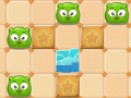 Mchezo Sweet Jelly