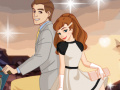 Mchezo Dating in Rome
