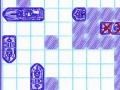 Mchezo Sea Battleship
