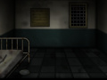 Mchezo Forgotten Hill: Surgery