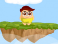 Mchezo Mini Jump