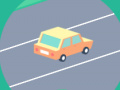 Mchezo Cute Road 