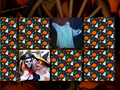 Mchezo Spooky Halloween: Memo Deluxe
